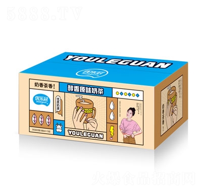 ��(y��u)��(l��)�ڴ���ԭζ�̲�480mlX15��