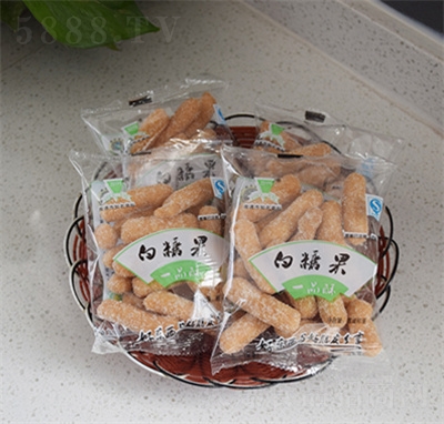 һƷ�ְ��ǹ����c���c���eʳƷ