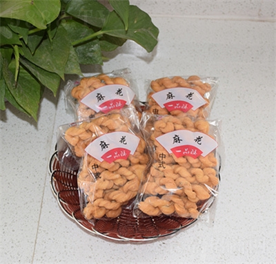 һƷ���黨���c(di��n)���c(di��n)���eʳƷ