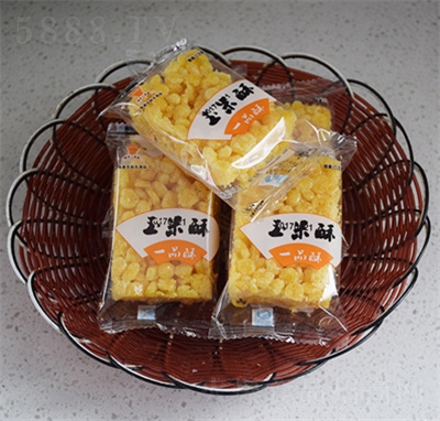 һƷ�����������c(di��n)���c(di��n)���eʳƷ