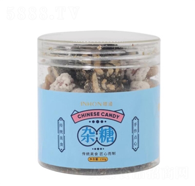 �[���s�ǹ��b��ʳС�������׷����H