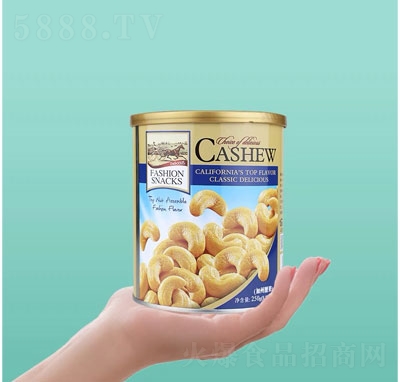 ���Z���T���������ɹ�ʳƷ