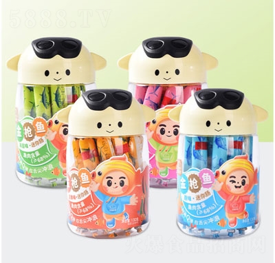 ��˼Ғ�Z���~�c���c���e��ʳ