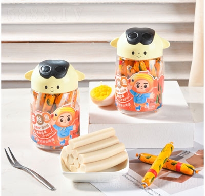 ��˼Ғ�Z���~�c���c���eʳƷ