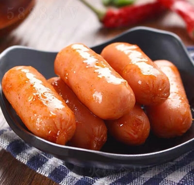 ���Z�i�����c���c���eʳƷ