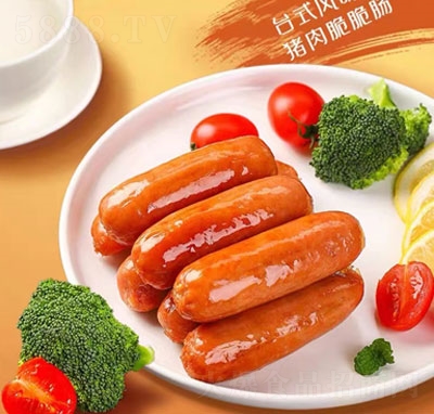 ���Z�i�����c���c���eʳƷ����