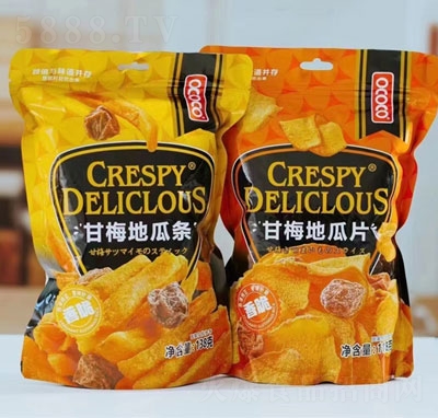 OCOCO��÷�ع�Ƭ�������T