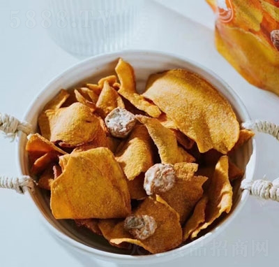 OCOCO��÷�ع�Ƭ�������T��ʳ