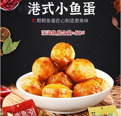 ���Z(y��)��ʽ����~(y��)���~(y��)�����eʳƷ