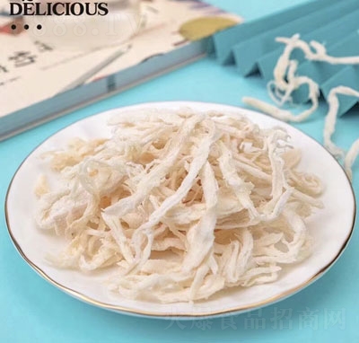 ɭ��һ���L�~(y��)Ƭ�~(y��)�����eʳƷ