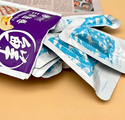 �O�㘷(l��)˼���r�~�����e��ʳ����