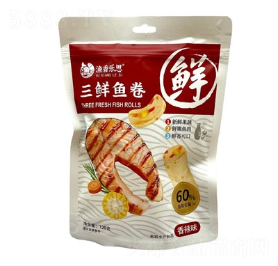 �O�㘷(l��)˼���r�~(y��)�����eʳƷ����