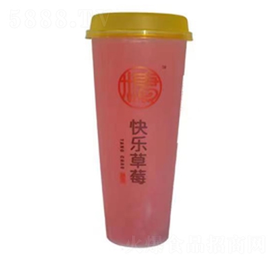 �ǳ��r옷��ݮ�L(f��ng)ζ�Ʒ