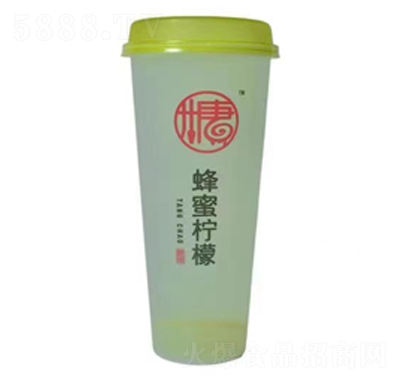 �ǳ��r��ۙ����L(f��ng)ζ�Ʒ