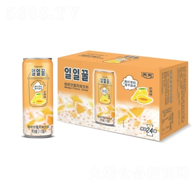 ������ϗ�֦��¶�L(f��ng)ζ��Ϲ�������310������24��