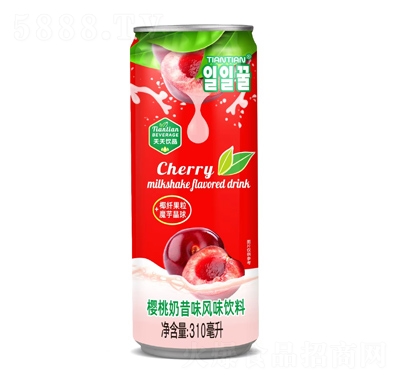 ������ϙ��������L(f��ng)ζ��Ϲ�������310����