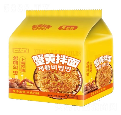 һ��һ��з�S����