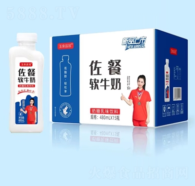 ��ȪƷ������ܛţ��������ζ���480mlX15ƿ