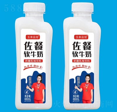 ��ȪƷ������ܛţ��������ζ���480ml