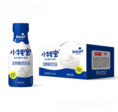 С�󌚰l(f��)�������Ʒ310mlX15