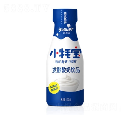 С�󌚰l(f��)�������Ʒ310ml