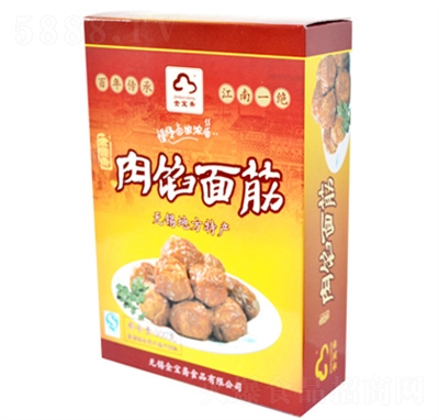 �����S���W���300g��ʳ�uζ�Y��