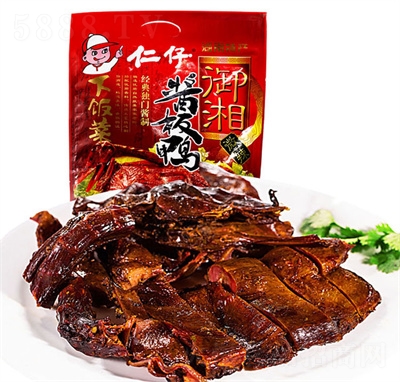 ����400���u�����������ʳʳƷ���l(f��)��ʳС������