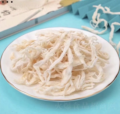 ɭ��һ���L�~(y��)Ƭ�~(y��)�����eʳƷ