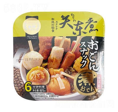 ���Z(y��)�P(gu��n)�|�󷽱�ʳƷ���ζ