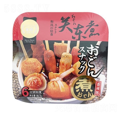 ���Z(y��)�P(gu��n)�|�󷽱�ʳƷ����ζ