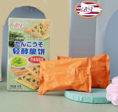 �����p�ʹ�����e�ʳƷ