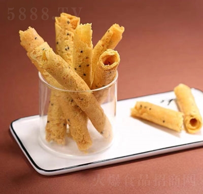 ���Ǹ�ʽ���������e���c(di��n)