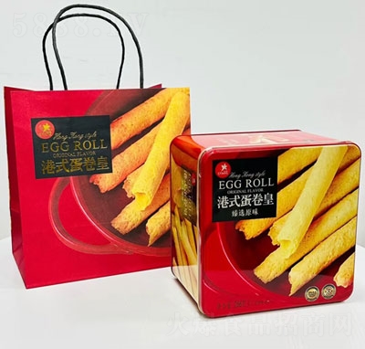 ���Ǹ�ʽ���������e���c(di��n)��ʳ