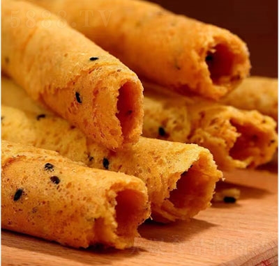 ���Ǹ�ʽ���������e���c(di��n)ʳƷ