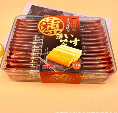 ������ʽ������c(di��n)��ʳ����