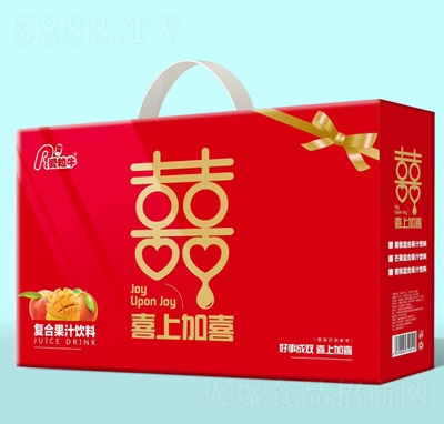 ����ţ���ζ��(f��)�Ϲ�֭��϶Y���b