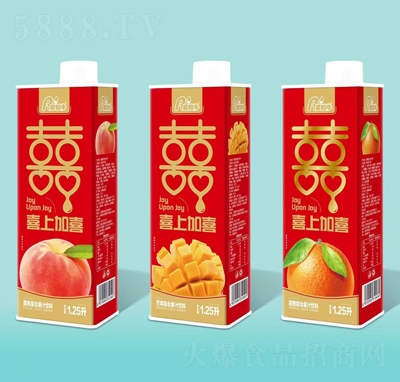 ��(��i)��ţ���ζ��(f��)�Ϲ�֭���1.25��