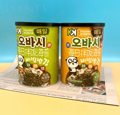 ����ζÿ�հ��̦���e��ʳ