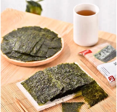 ��˼Ғ�Z(y��)�r����̦���eʳƷ