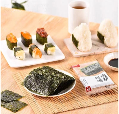 ��˼Ғ�Z(y��)�r����̦���eʳƷ����