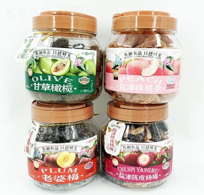 ���Z�������T������ʳ