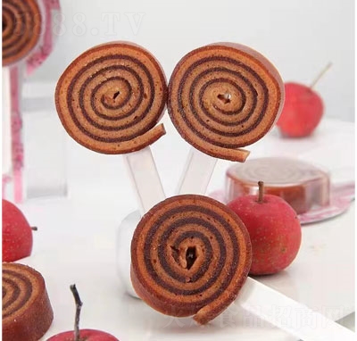 ����һ��ɽ�Ȧ�������T����