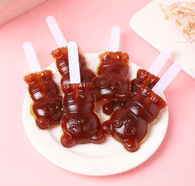 С����С����ɽ髰��������T��ʳ