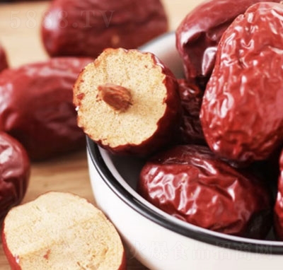 ���Ǻ���ؕ�����T����ʳƷ