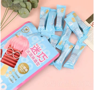 �������ɱ��������ɽ髰���������