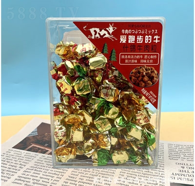 ���Z(y��)ţ����ţ������e�⸬��ʳ