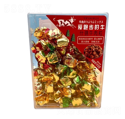 ���Zţ����ţ������e�⸬����