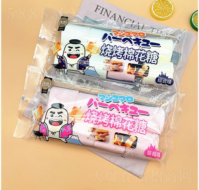 ���Z(y��)�����޻��ǃ�ͯ�ǹ���ʳ