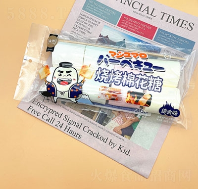 ���Z�����޻��ǃ�ͯ�ǹ�ʳƷ