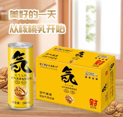 Ԫ���觺�����240ml���b�Sƿ�b